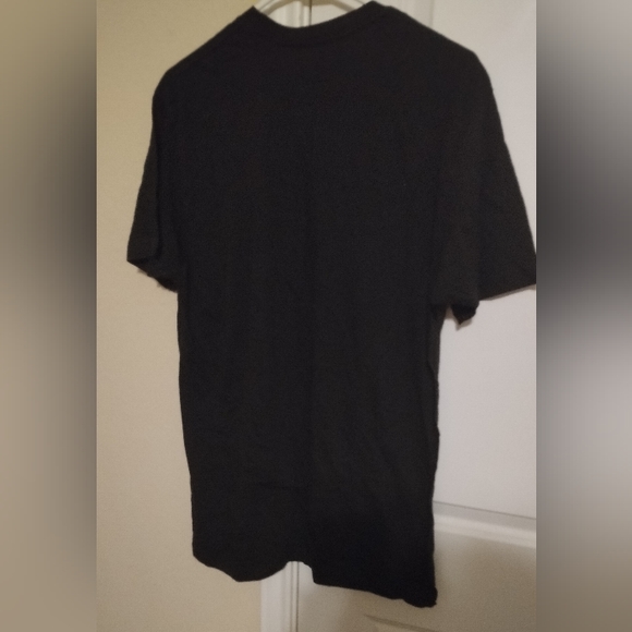 Vintage Ringling Bros Barnum & Bailey Tour T shirt size L - Picture 2 of 4